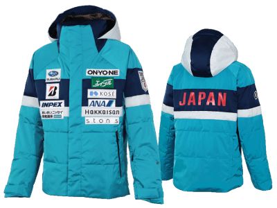 B.TURQUOISE(624)