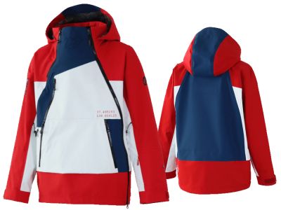 RED(055)