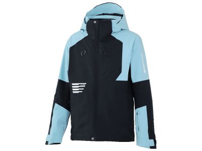 BLACK×G.BLUE(009691)