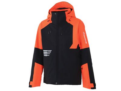 BLACK×F.ORANGE(009F094)