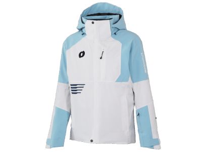 WHITE×G.BLUE(100691)