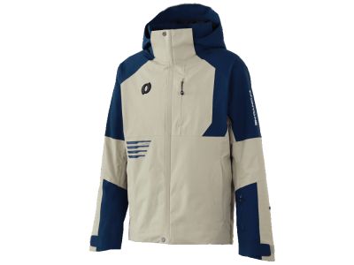 V.SAND×NAVY(186688)