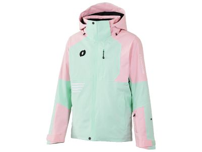 P.LIME×P.PINK(530950)