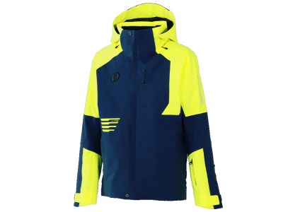 NAVY×F.YELLOW(688F280)