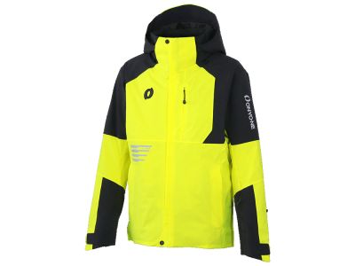 F.YELLOW×BLACK(F280009)