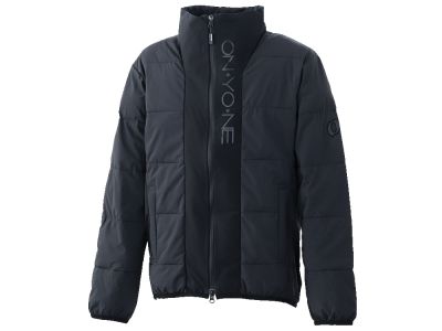 BLACK(009)