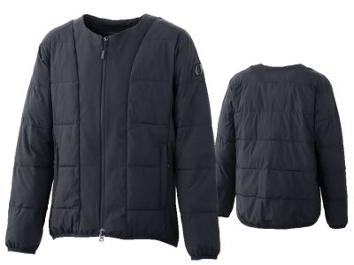 BLACK(009)