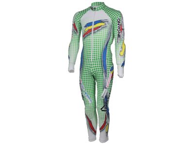 GREEN(384)