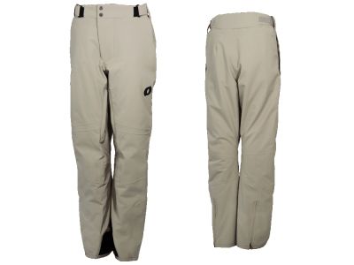 V.SAND×WHITE（186100）