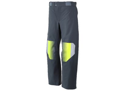 CHARCOAL×F.YELLOW(008F280)