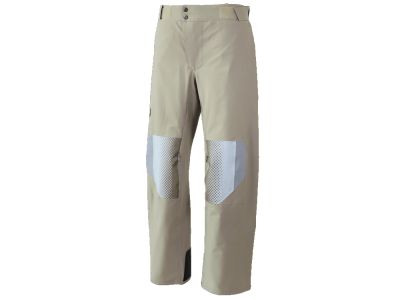 V.SAND×WHITE(186100)