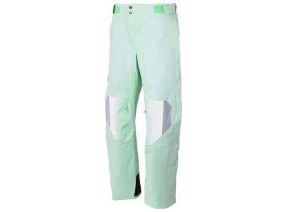 P.LIME×WHITE(530100)