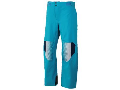 B.TURQUOISE×WHITE(624100)