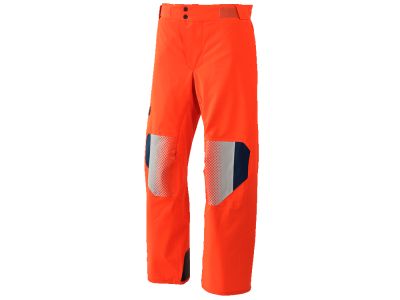 F.ORANGE×GRAY(F094004)