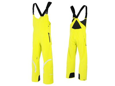 N.YELLOW(N281)