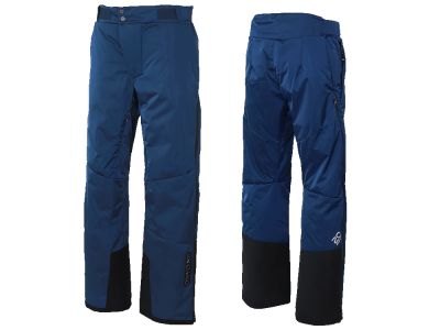 NAVY(688)