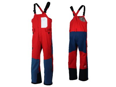 RED(055)