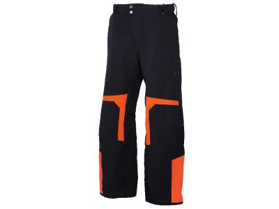 BLACK×F.ORANGE(009F094)