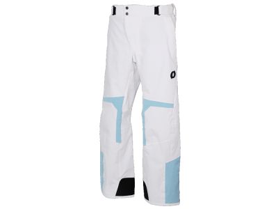 WHITE×G.BLUE(100691)