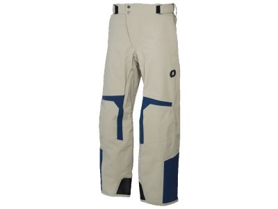 V.SAND×NAVY(186688)