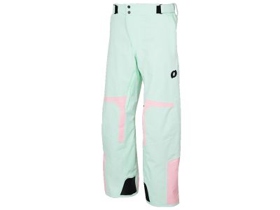 P.LIME×P.PINK(530950)