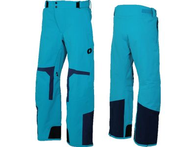 B.TURQUOISE×NAVY(624688)