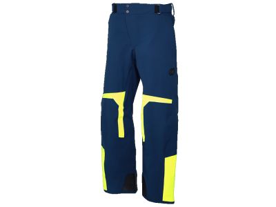 NAVY×F.YELLOW(688F280)