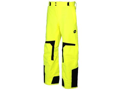 F.YELLOW×BLACK(F280009)