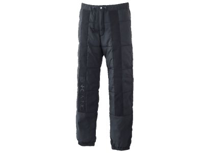 BLACK(009)