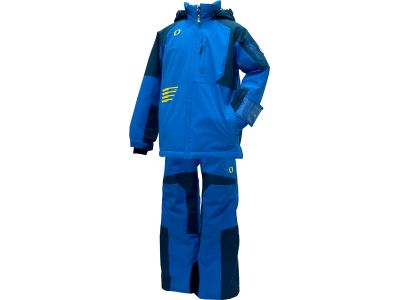 BLUｘNVY(632729)