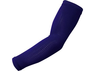 リフレッシュブルー(689)