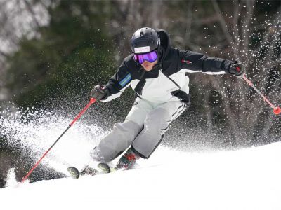 BLACK(009)+ONP98311R（100）