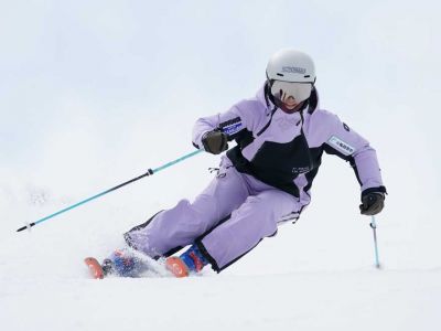 LILAC(741)+ONP98311R（741）