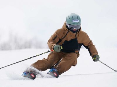 MOCHA(177)+ONP98311R（177）