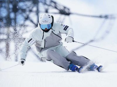 WHITE(100)+ONP98311R（100）