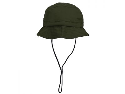 チャコール(007)