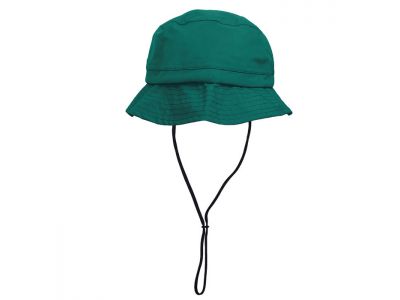 エメラルド(595)