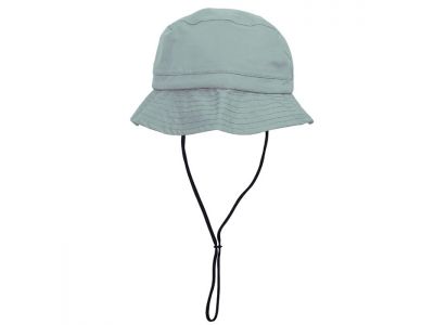 アイスブルー(671)