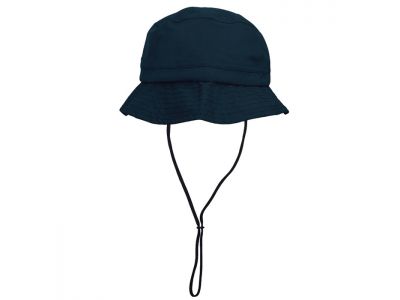 アッシュネイビー(689)