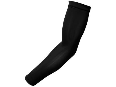BLACK(009)