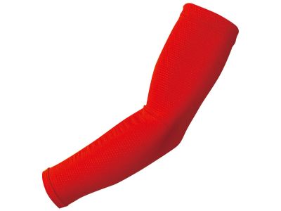 RED(055)