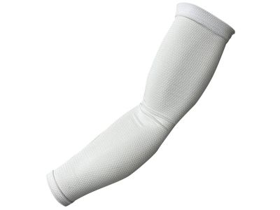 WHITE(100)