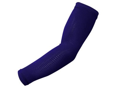 REFLEX BLUE(689)