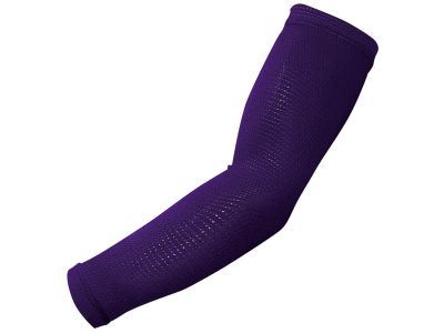 D.PURPLE(847)