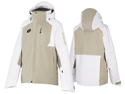 V.SAND×WHITE(186100)