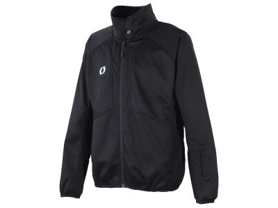 BLACK(009)