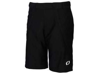 BLACK(009)