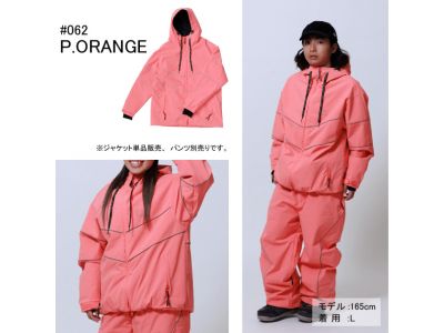 P.ORANGE(062)