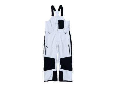 WHITE × BLACK(100009)