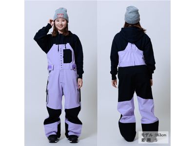 LILAC × BLACK(741009)_back